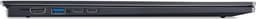 Swift Go 16 SFG16-73-547V - Laptop - 16inch 2K OLED 120Hz - Core Ultra 5 (i5) - 16GB - 512GB SSD - Grijs — thumbnail 3