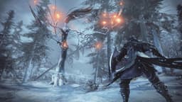 Dark Souls III (3) (GOTY Edition) PS4 — thumbnail 4