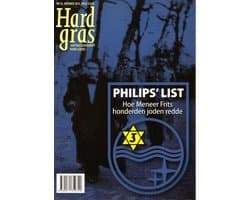 Philips list