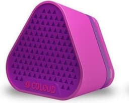 Coloud Bang Transition Paars — thumbnail 1