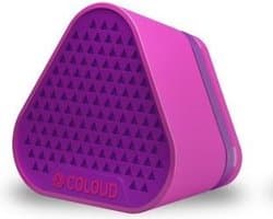 Coloud Bang Transition Paars