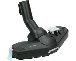 Philips zuigmond Tri-Active (432200424881)