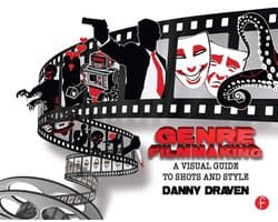 Genre Filmmaking
