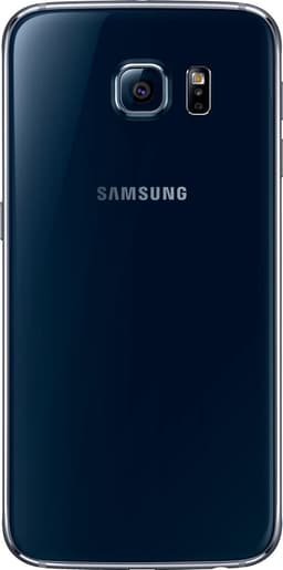 Samsung SM-G920FZKAPHN, MOBILE,SM-G920F,BLACK,PHN — thumbnail 10