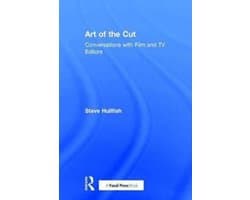 Art of the Cut