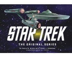 Star Trek