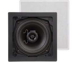 Artsound FL101 ( set van 2 stuks )