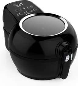 SEB Actifry Genius FZ760800 - Heteluchtfriteuse — thumbnail 1