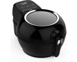 SEB Actifry Genius FZ760800 - Heteluchtfriteuse