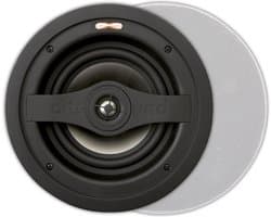 Artsound RO2040 (per paar)