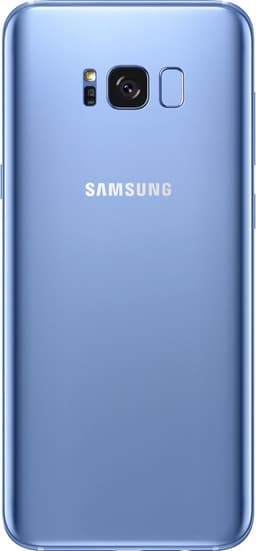 Samsung SM-G955FZBAPHN, MOBILE,SM-G955F,BLUE,PHN — thumbnail 7