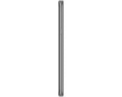 Samsung Galaxy S8 Zilver — thumbnail 10