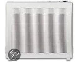 Zibro A 20 - Luchtreiniger