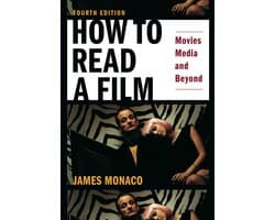 How To Read a Film