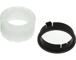 Universele klikring voor wartel (3565392)