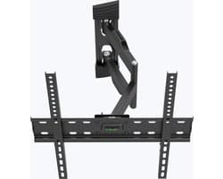 BELIFE Muurbeugel voor SONY - TV Beugel voor Sony televisies - 26'' tot 55 Inch - Draai en Kantelbaar