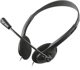 Trust Chat Headset — thumbnail 3