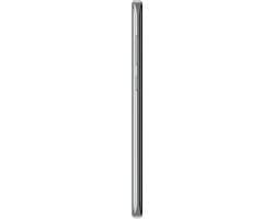Samsung Galaxy S8 Zilver — thumbnail 8