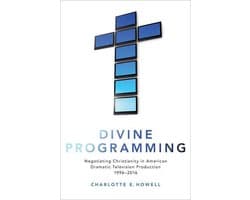 Divine Programming