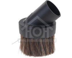 Numatic borstel plumeau 32mm (601144)