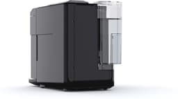 Siemens EQ.500 TP501R09 Classic - Volautomatische koffiemachine — thumbnail 2