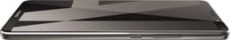 Huawei Mate 10 Pro - 64 GB - Dual Sim - Zwart — thumbnail 7