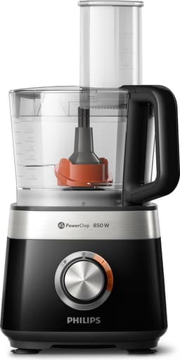 Philips HR7530/10 — thumbnail 1