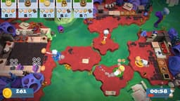 Overcooked + Overcooked 2 (Switch) — thumbnail 4