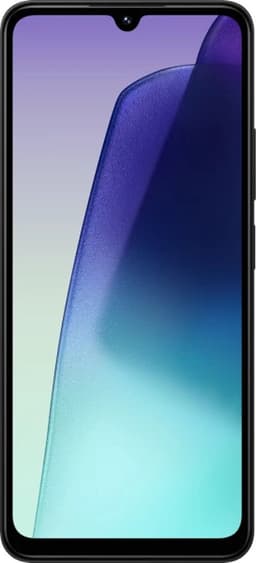 Xiaomi Redmi 14C 17,5 cm (6.88") Dual SIM 4G USB Type-C 6 GB 128 GB 5160 mAh Zwart — thumbnail 5