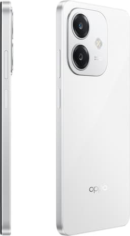 OPPO A40 128GB Wit — thumbnail 3