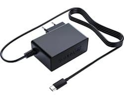 GO SOLID! ® Adapter geschikt voor Kobo Clara Colour