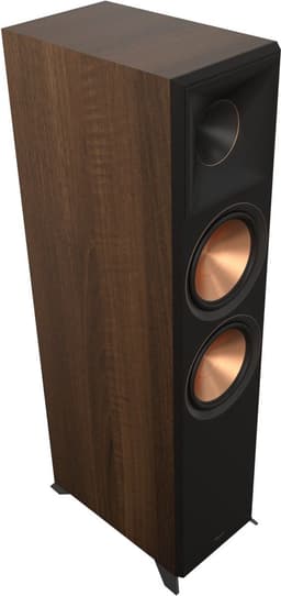 Klipsch RP-8000F II — thumbnail 1