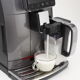 Gaggia Cadorna Prestige - Volautomatische koffiemachine — thumbnail 3