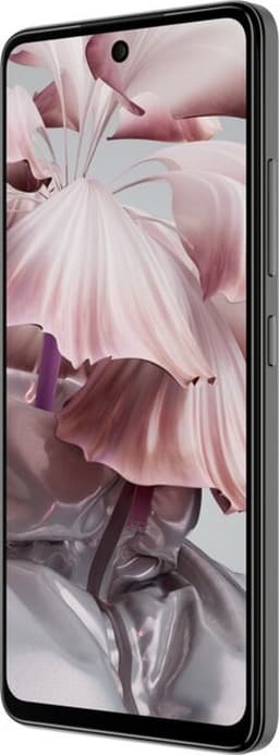 HMD – Pulse – 64GB – Meteor Black — thumbnail 4