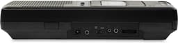 Draagbare Cassette Speler met USB & Opnamefunctie - Walkman - Cassette Recorder - Incl. Batterijen — thumbnail 5