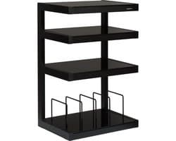 Norstone Esse Hifi Vinyl - Zwart