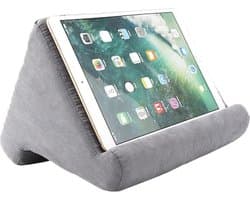 Framehack Pad - Tablet kussen - Tablethouder - Geschikt voor e-readers, boeken en tijdschriften