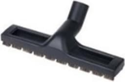 Scanpart parketborstel 32 mm - Geschikt voor AEG Electrolux LG Philips Nilfisk - Voor gladde vloeren zoals hout en laminaat — thumbnail 6