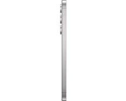 Samsung Galaxy S24 FE - 128GB - Yellow — thumbnail 13