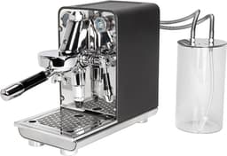 ECM - Puristika - Espressomachine - Compact Design - PID Controller — thumbnail 5