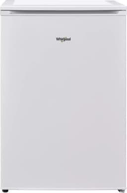 Whirlpool W55RM1120W tafelmodel koelkast zonder vriesvak - E — thumbnail 3