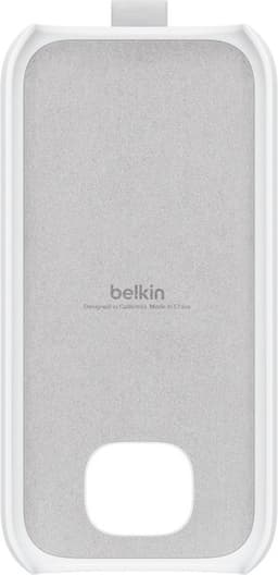 Belkin Battery Holder for Apple Vision Pro — thumbnail 2