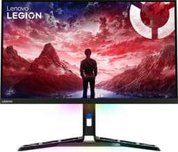 Monitor Lenovo Legion Y32p-30 31,5" — thumbnail 1