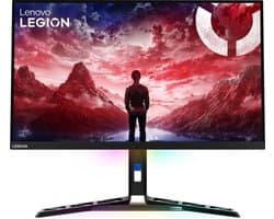 Monitor Lenovo Legion Y32p-30 31,5"