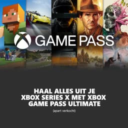 Xbox Series X 1TB - Digital Edition - Robot White — thumbnail 4