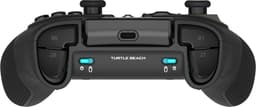 Turtle Beach Stealth Pivot - Draadloze Controller - Xbox Series X, Xbox One, Windows — thumbnail 5