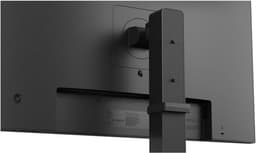 27BA650 — thumbnail 12