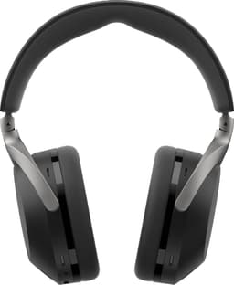 Beyerdynamic Aventho 300 - Bluetooth - ANC - Draadloze over-ear koptelefoon - zwart — thumbnail 3