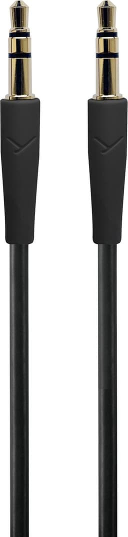 Beyerdynamic Aventho 300 - Bluetooth - ANC - Draadloze over-ear koptelefoon - zwart — thumbnail 9