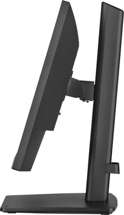 Iiyama - XUB2293HSU-B7 - Monitor — thumbnail 4